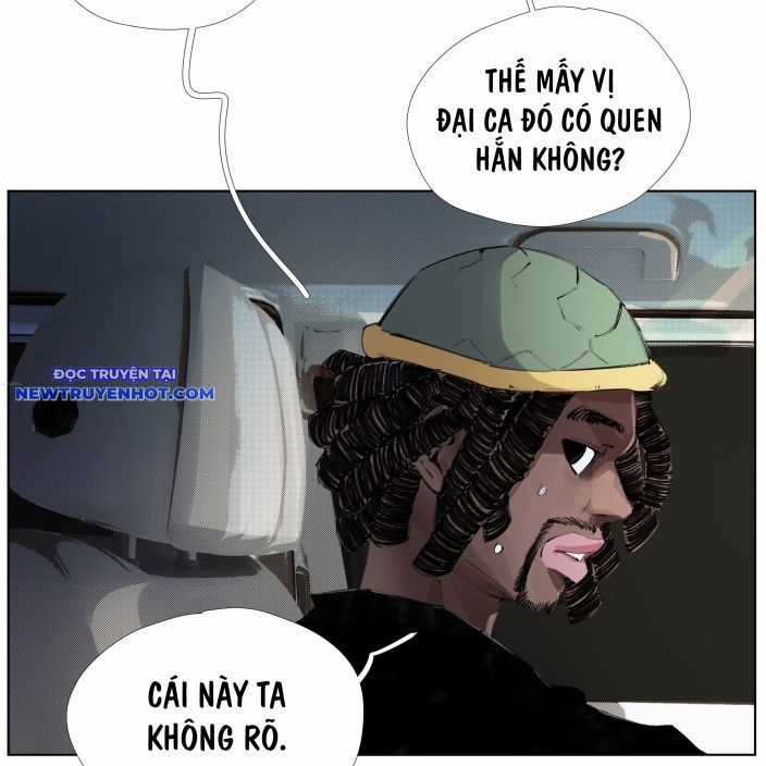 Chiến Loạn Thời Không Chapter 25 trang 5