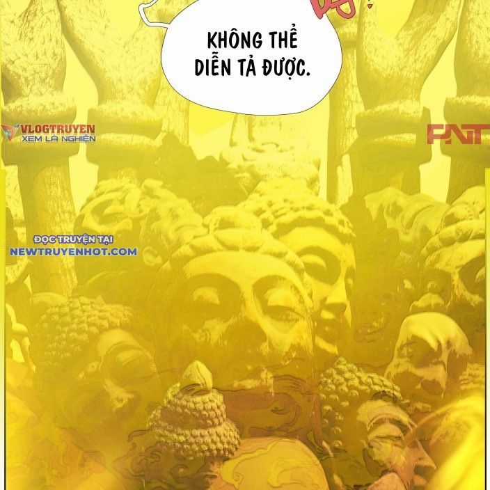 Chiến Loạn Thời Không Chapter 25 trang 51