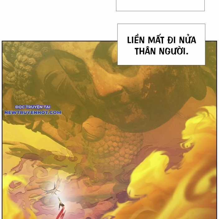 Chiến Loạn Thời Không Chapter 25 trang 54