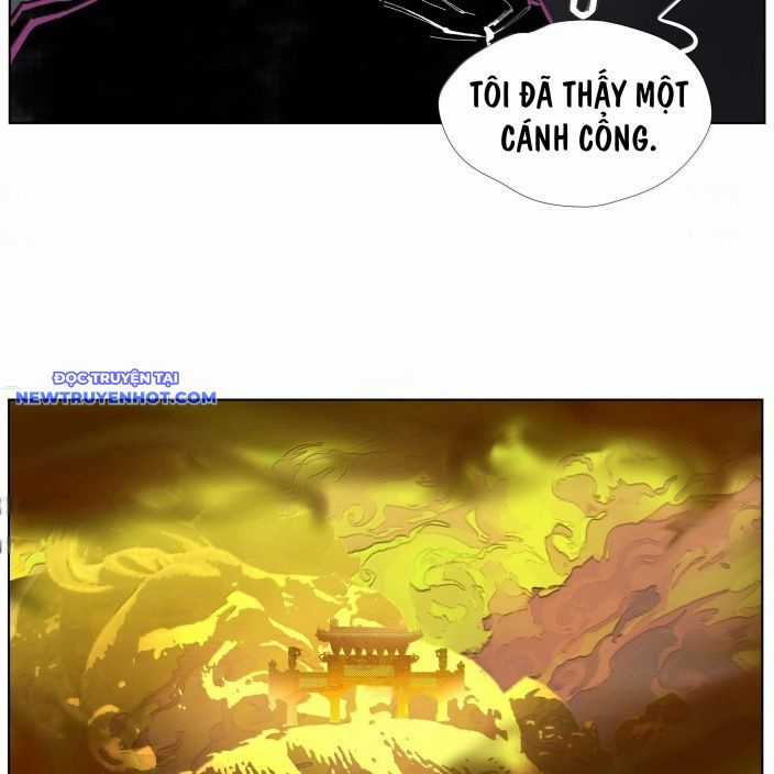 Chiến Loạn Thời Không Chapter 25 trang 59