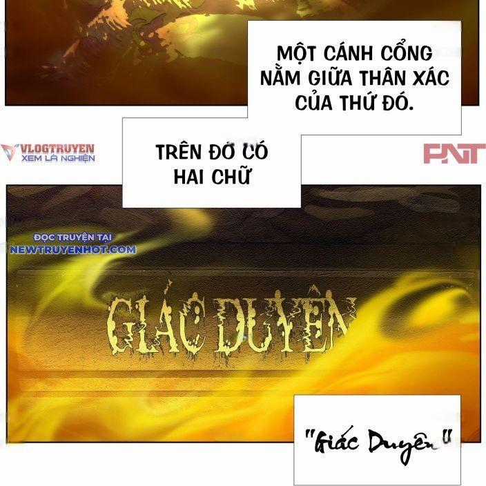 Chiến Loạn Thời Không Chapter 25 trang 60