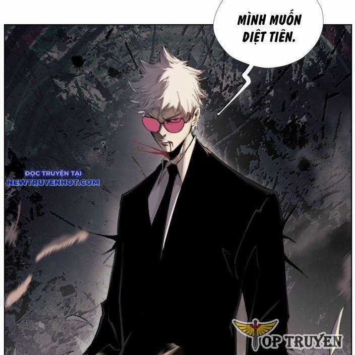 Chiến Loạn Thời Không Chapter 26 trang 1