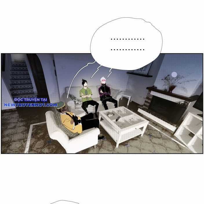 Chiến Loạn Thời Không Chapter 26 trang 10