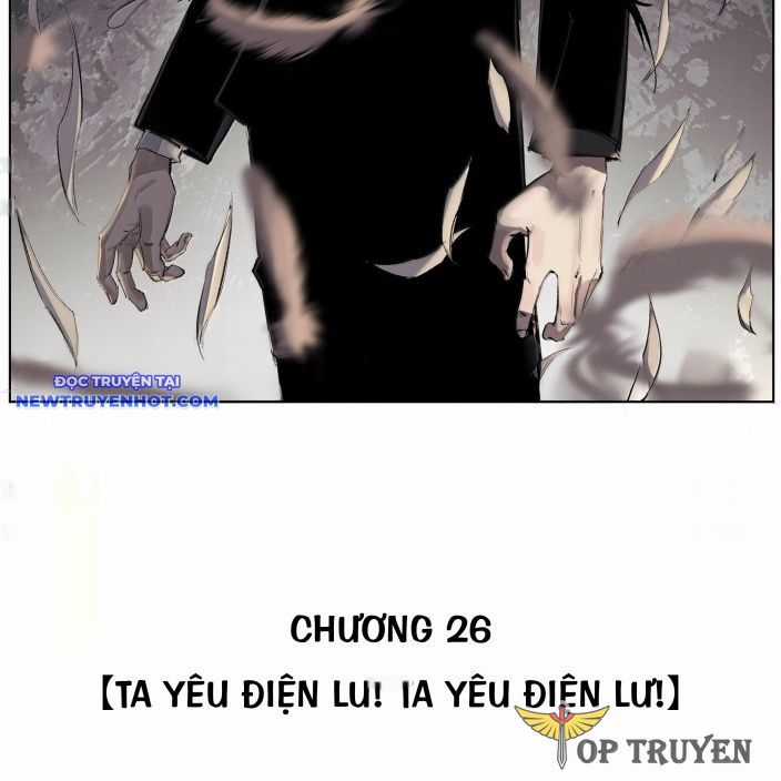 Chiến Loạn Thời Không Chapter 26 trang 2