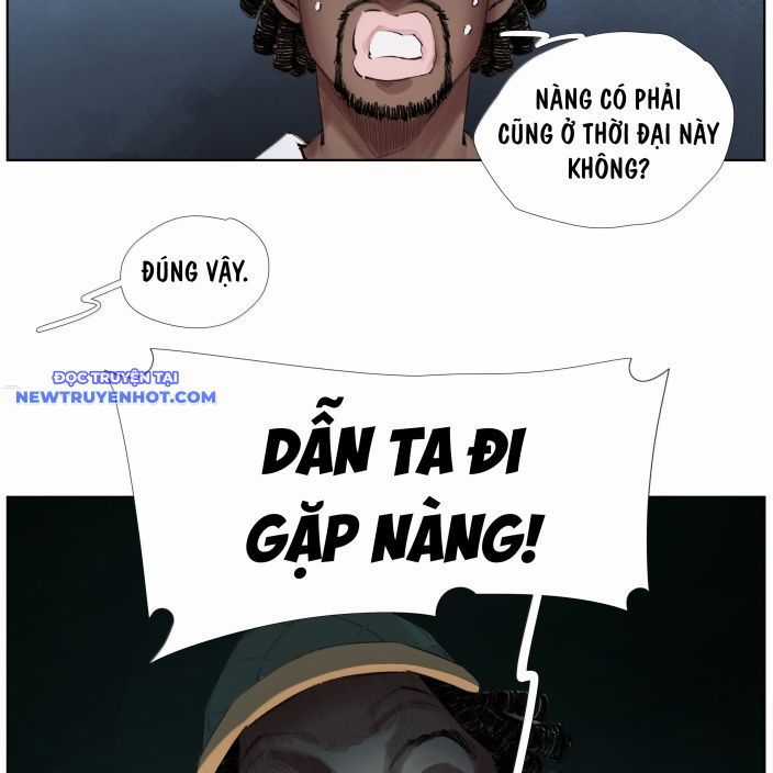 Chiến Loạn Thời Không Chapter 26 trang 22