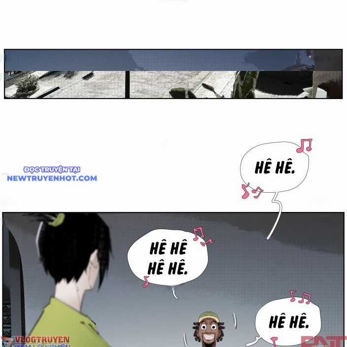 Chiến Loạn Thời Không Chapter 26 trang 27