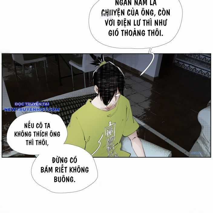 Chiến Loạn Thời Không Chapter 26 trang 29