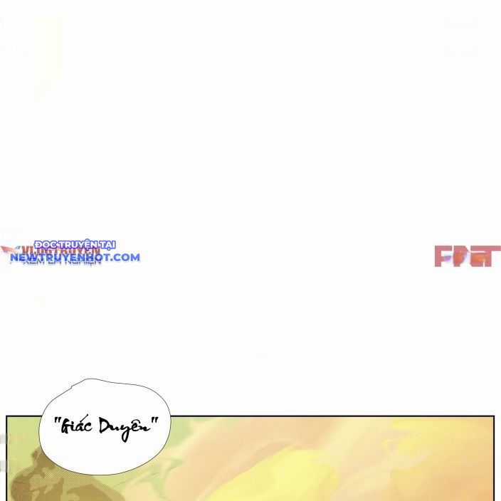 Chiến Loạn Thời Không Chapter 26 trang 3