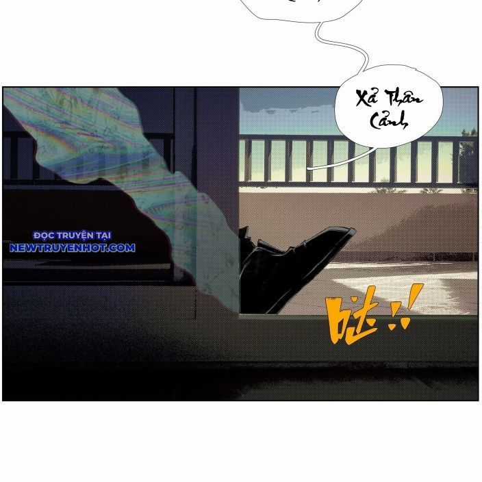 Chiến Loạn Thời Không Chapter 26 trang 38