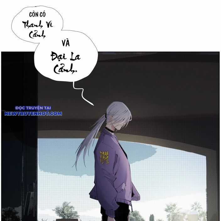 Chiến Loạn Thời Không Chapter 26 trang 39