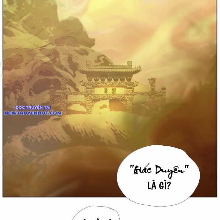 Chiến Loạn Thời Không Chapter 26 trang 4