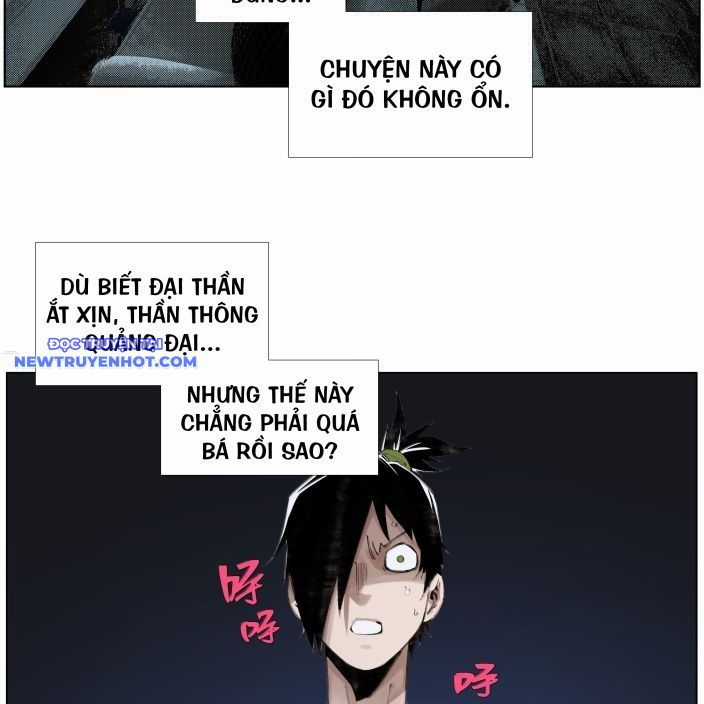 Chiến Loạn Thời Không Chapter 26 trang 45