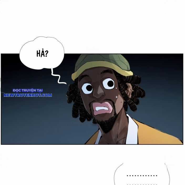 Chiến Loạn Thời Không Chapter 26 trang 49