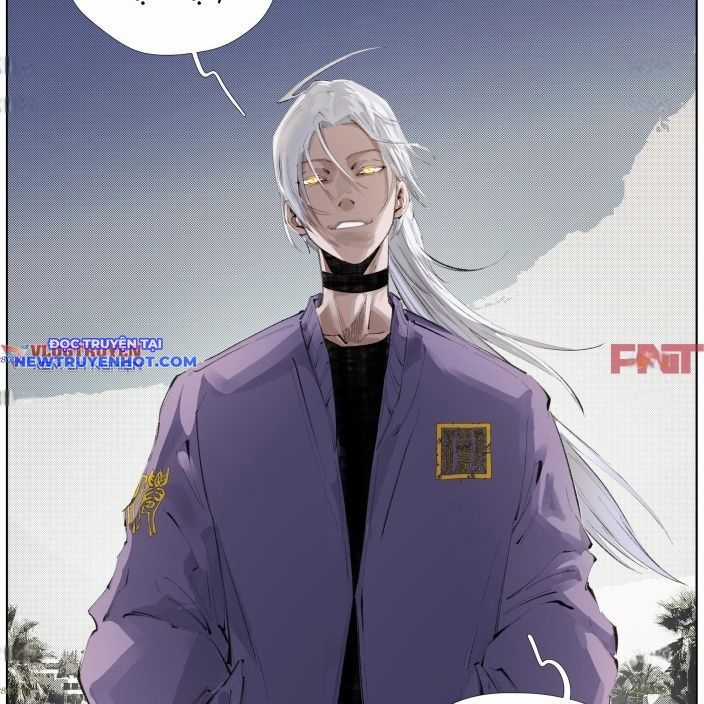 Chiến Loạn Thời Không Chapter 26 trang 51