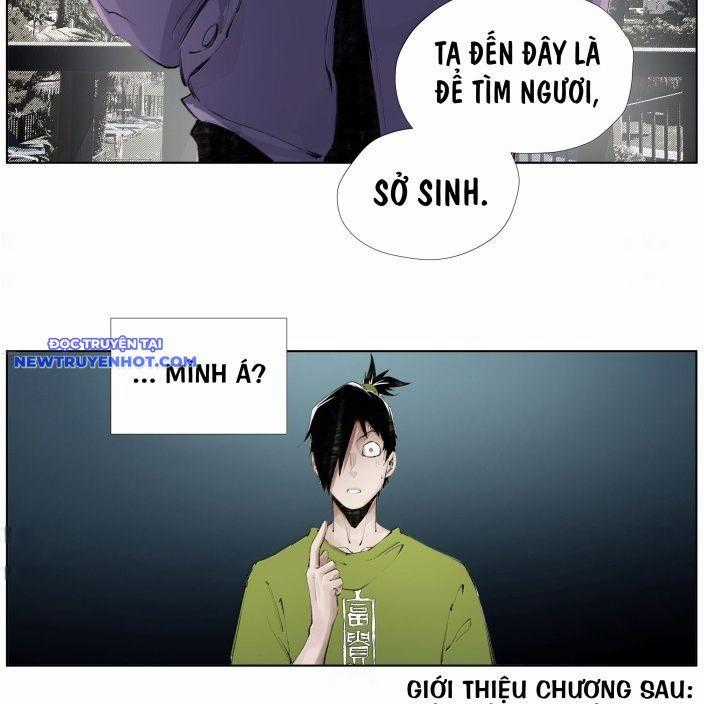 Chiến Loạn Thời Không Chapter 26 trang 52