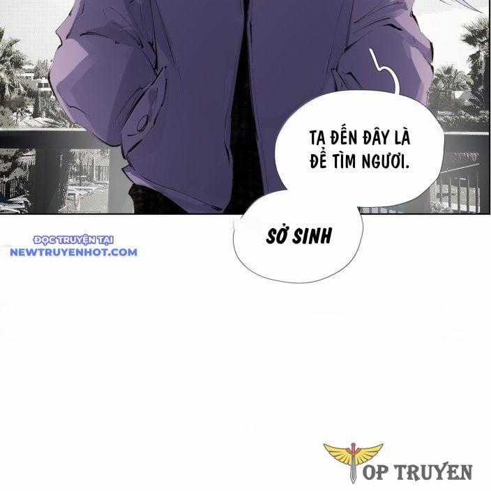 Chiến Loạn Thời Không Chapter 27 trang 1