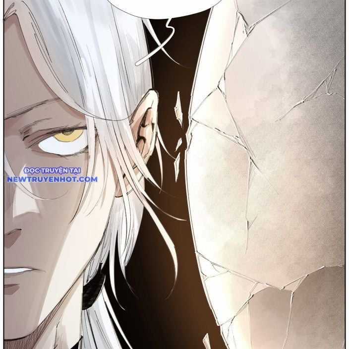 Chiến Loạn Thời Không Chapter 27 trang 11