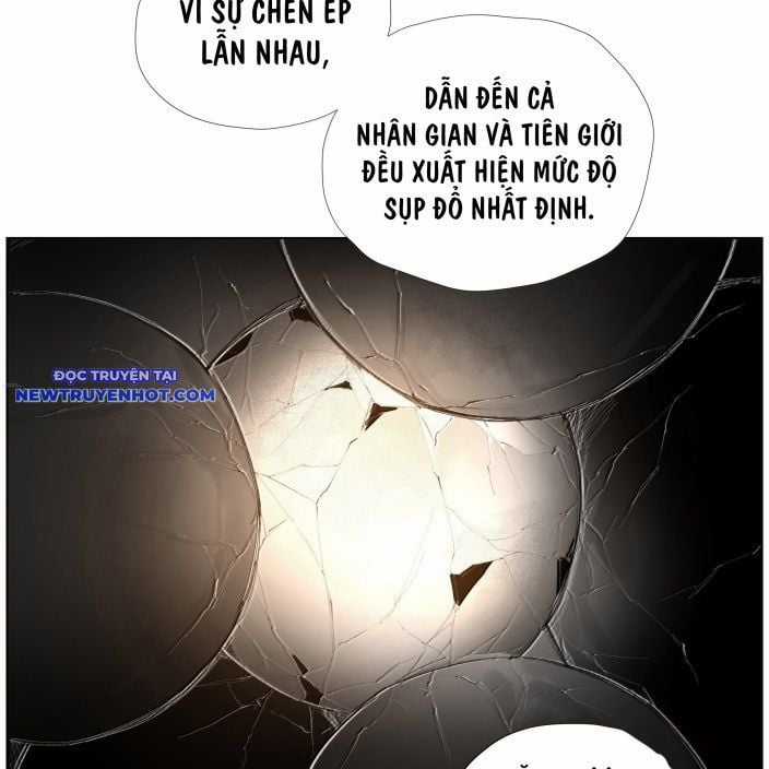 Chiến Loạn Thời Không Chapter 27 trang 14