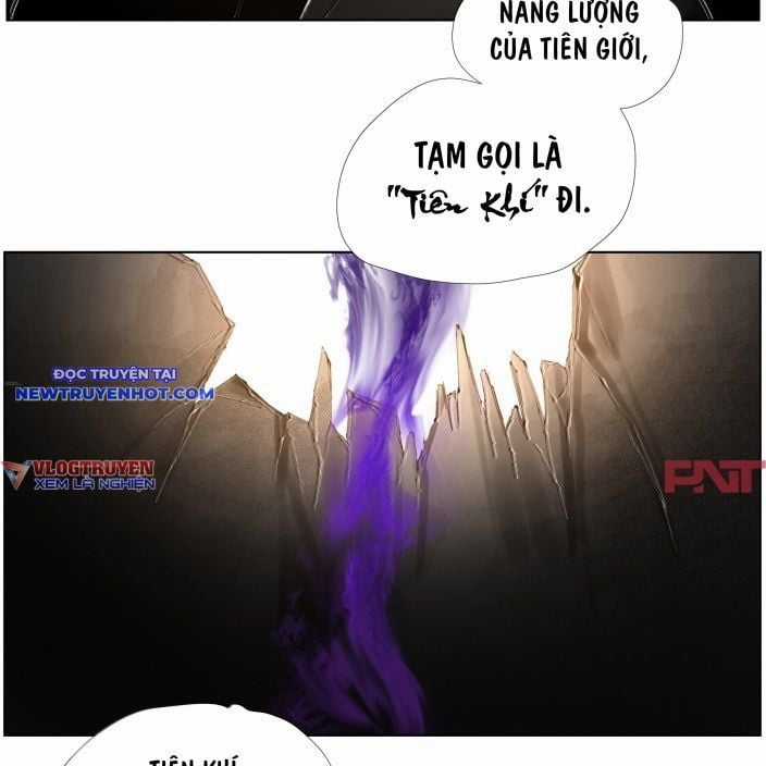Chiến Loạn Thời Không Chapter 27 trang 15