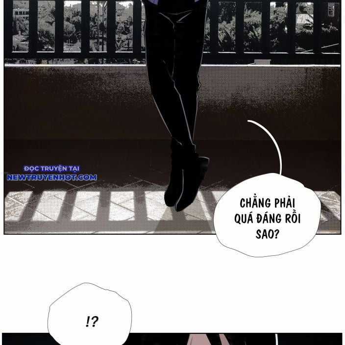 Chiến Loạn Thời Không Chapter 27 trang 23