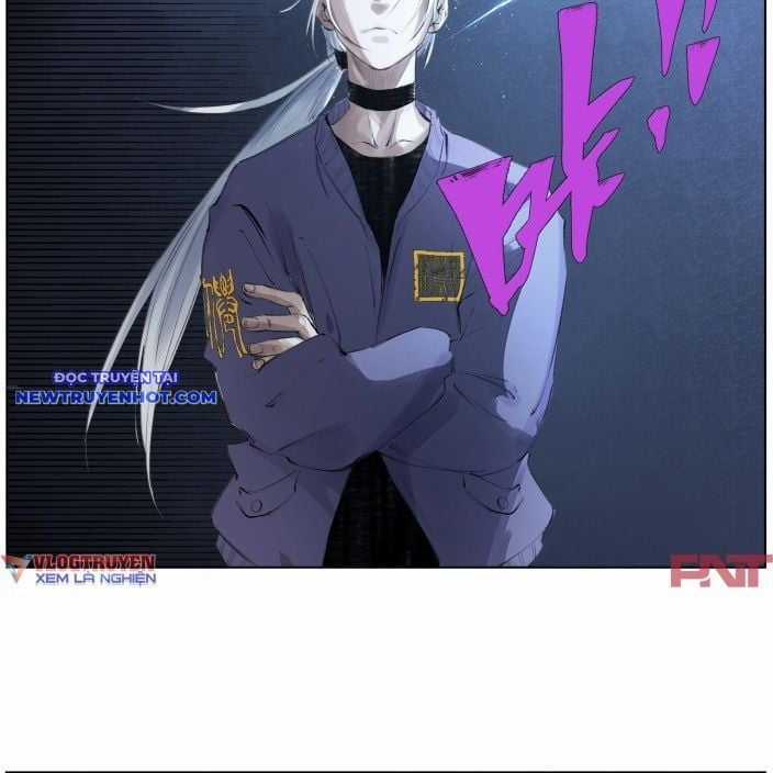 Chiến Loạn Thời Không Chapter 27 trang 25