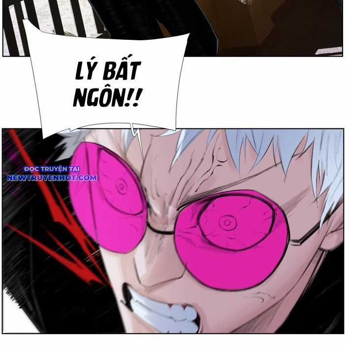 Chiến Loạn Thời Không Chapter 27 trang 27