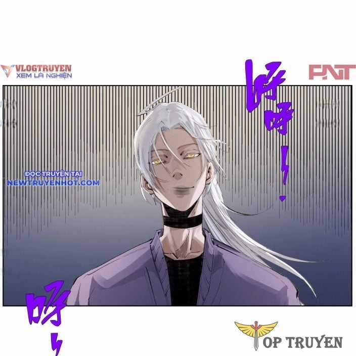 Chiến Loạn Thời Không Chapter 27 trang 3