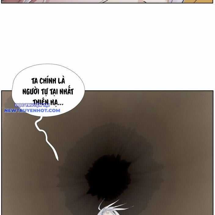 Chiến Loạn Thời Không Chapter 27 trang 41