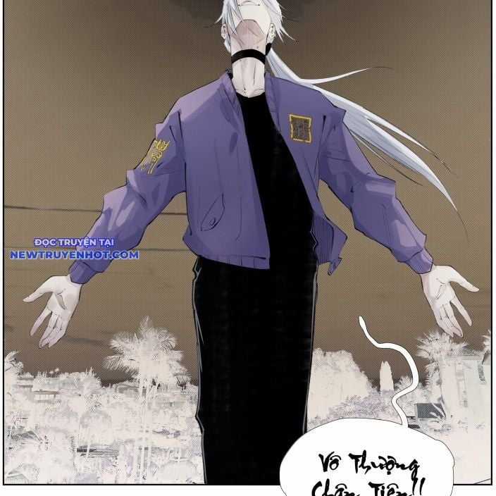 Chiến Loạn Thời Không Chapter 27 trang 42