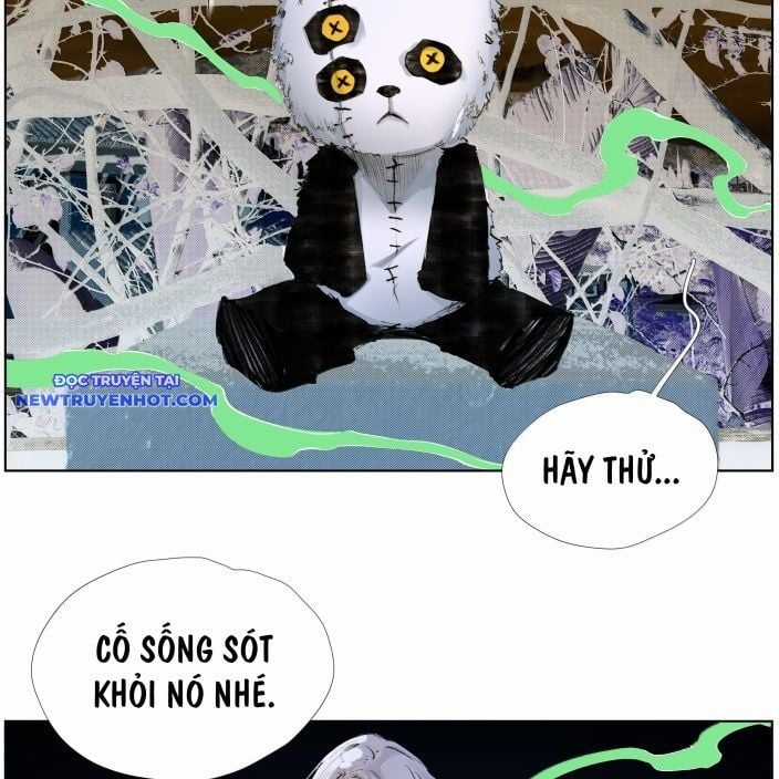 Chiến Loạn Thời Không Chapter 27 trang 59