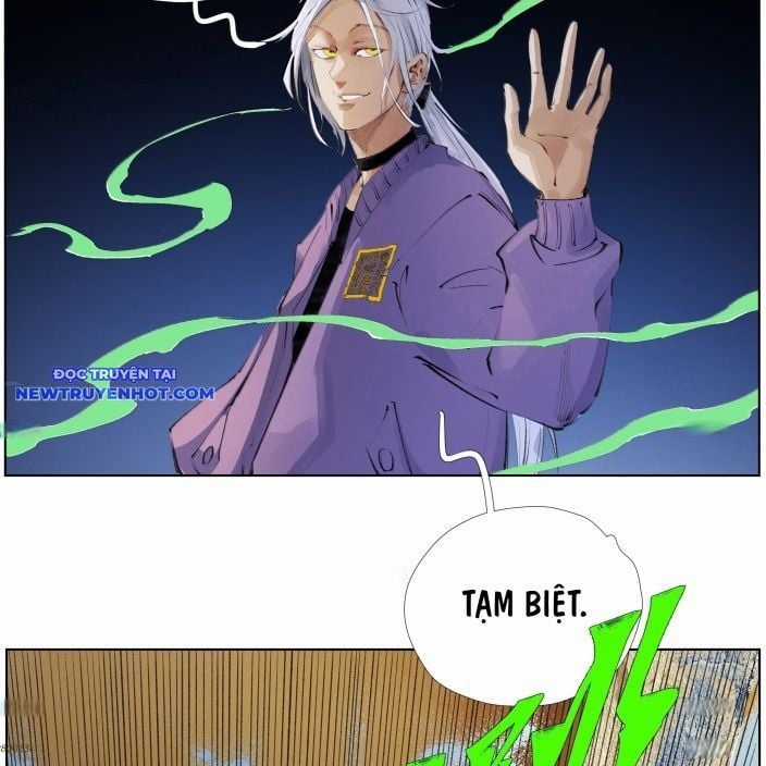 Chiến Loạn Thời Không Chapter 27 trang 60