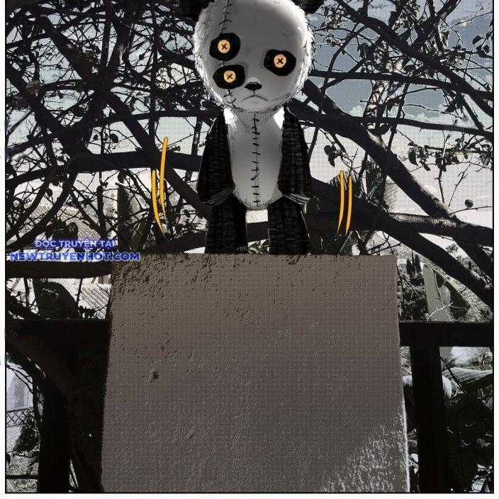 Chiến Loạn Thời Không Chapter 27 trang 64