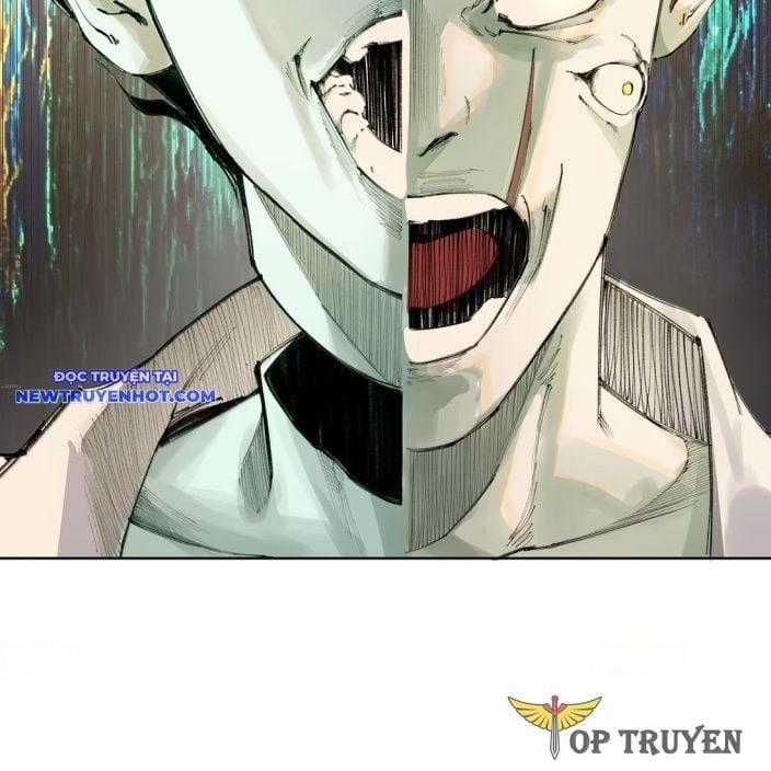 Chiến Loạn Thời Không Chapter 29 trang 1