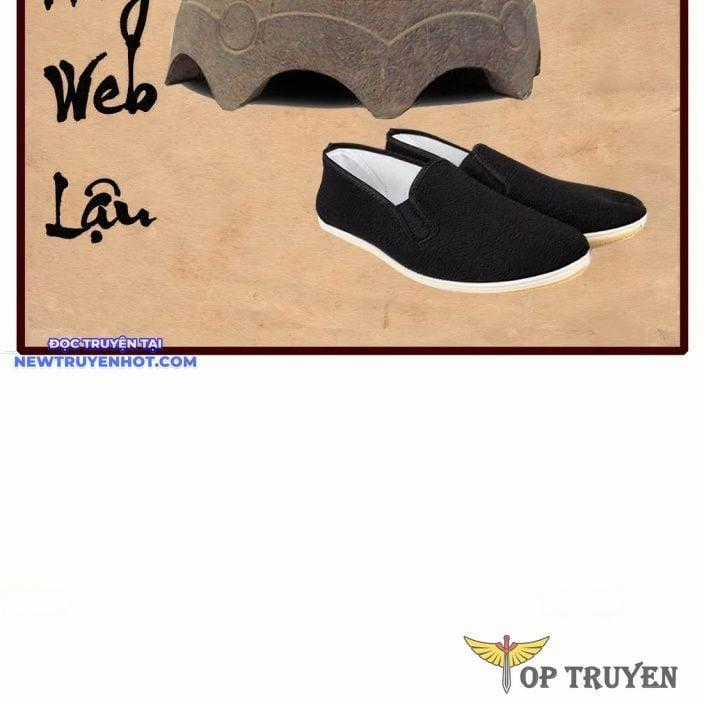 Chiến Loạn Thời Không Chapter 30 trang 1