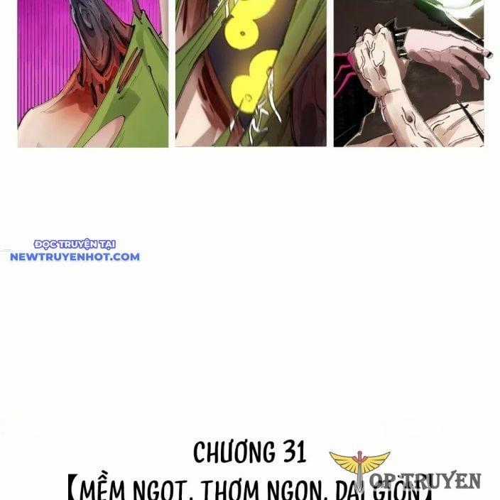 Chiến Loạn Thời Không Chapter 31 trang 1