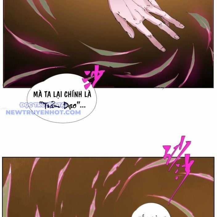 Chiến Loạn Thời Không Chapter 32 trang 12