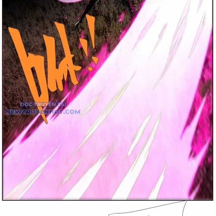 Chiến Loạn Thời Không Chapter 32 trang 16