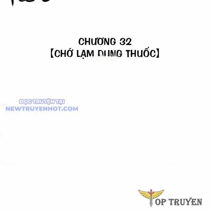 Chiến Loạn Thời Không Chapter 32 trang 2