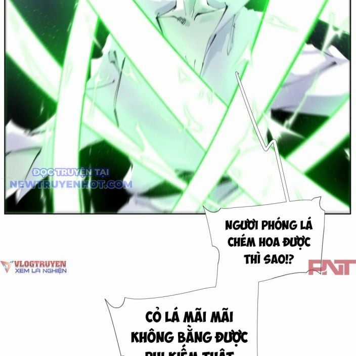 Chiến Loạn Thời Không Chapter 32 trang 22
