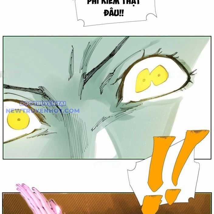 Chiến Loạn Thời Không Chapter 32 trang 23