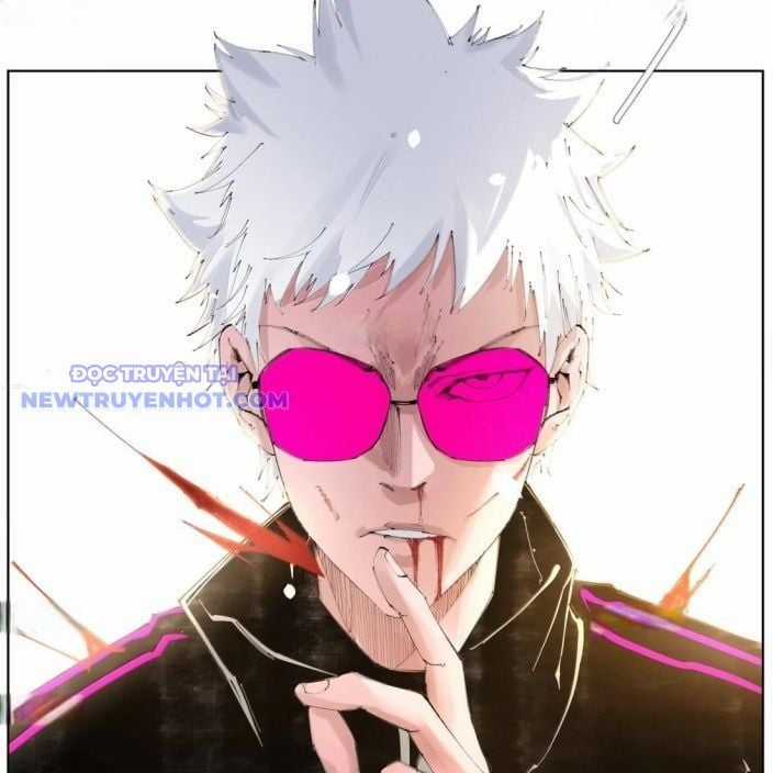 Chiến Loạn Thời Không Chapter 32 trang 32