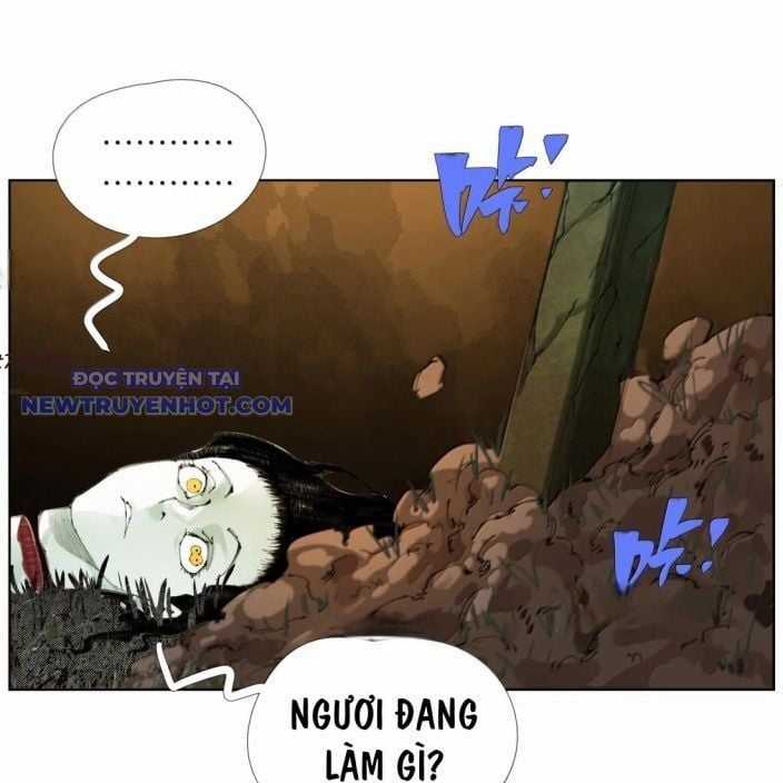 Chiến Loạn Thời Không Chapter 32 trang 37