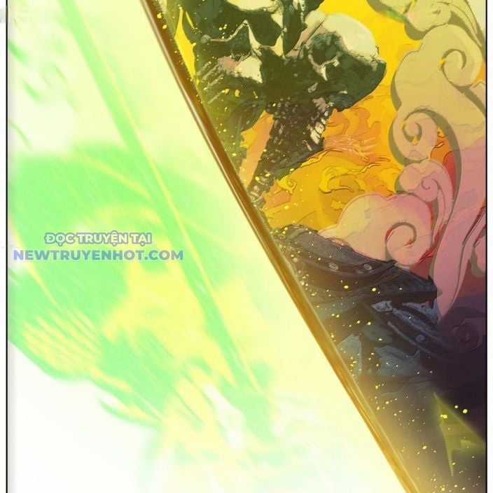 Chiến Loạn Thời Không Chapter 32 trang 44