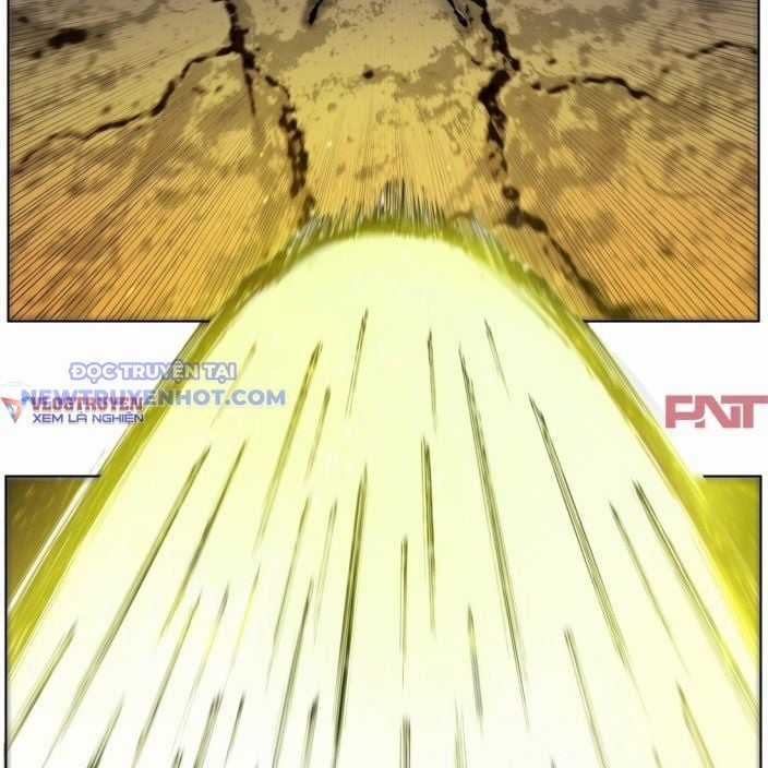 Chiến Loạn Thời Không Chapter 32 trang 46