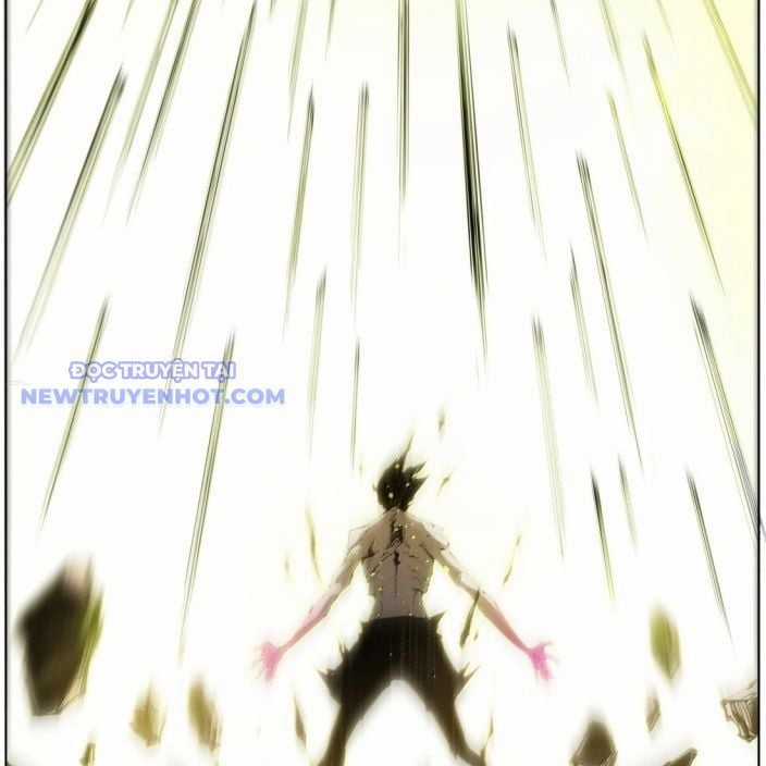 Chiến Loạn Thời Không Chapter 32 trang 47