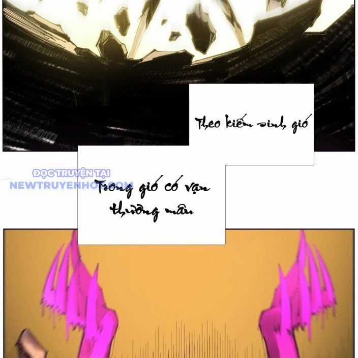 Chiến Loạn Thời Không Chapter 32 trang 48