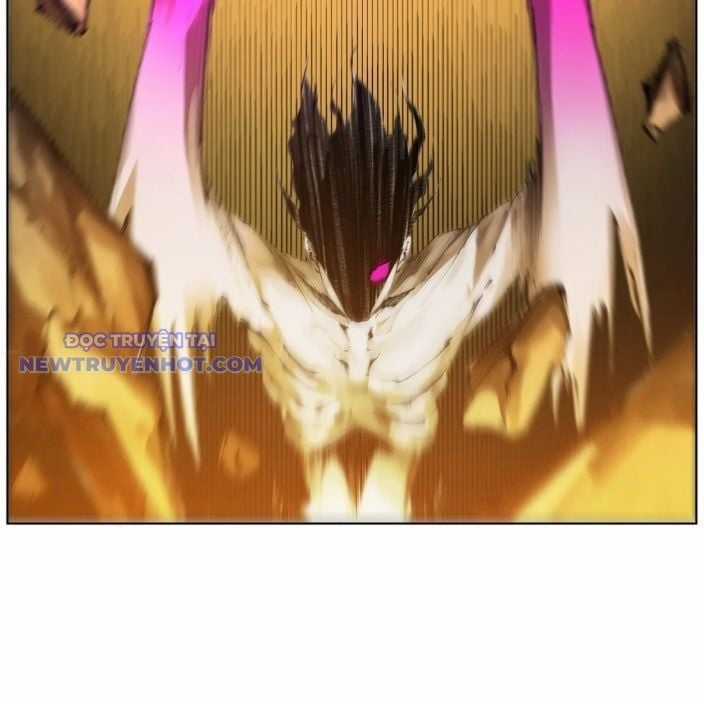 Chiến Loạn Thời Không Chapter 32 trang 49