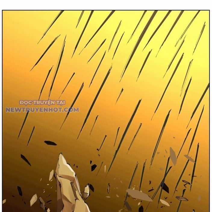 Chiến Loạn Thời Không Chapter 32 trang 50