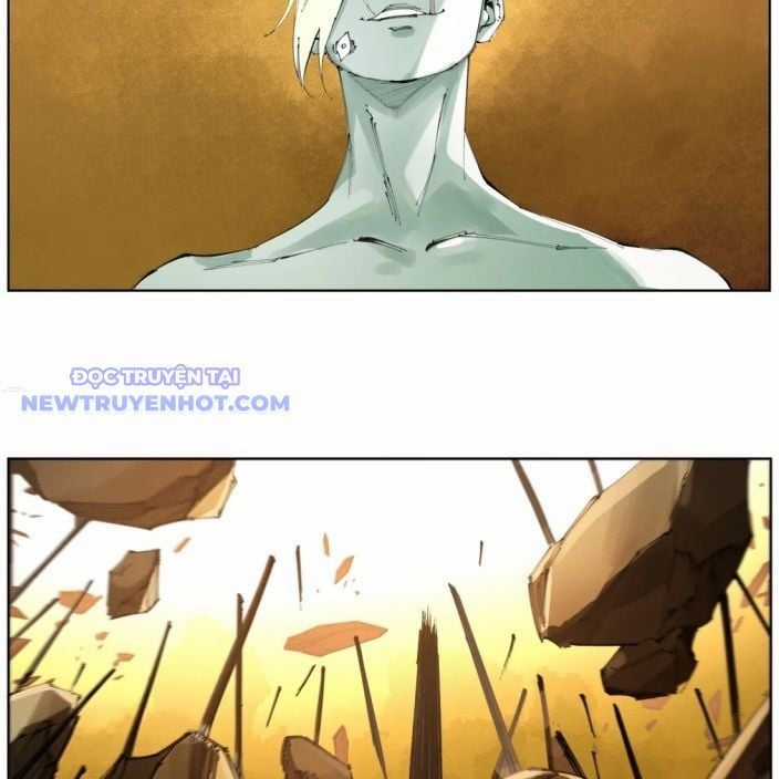 Chiến Loạn Thời Không Chapter 32 trang 53