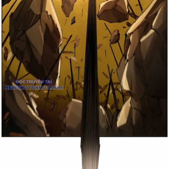 Chiến Loạn Thời Không Chapter 32 trang 54